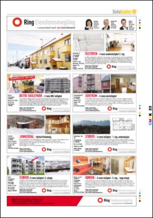 avisanordland_bolig-20060331_000_00_00_023.pdf