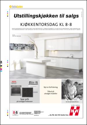 avisanordland_bolig-20060331_000_00_00_024.pdf