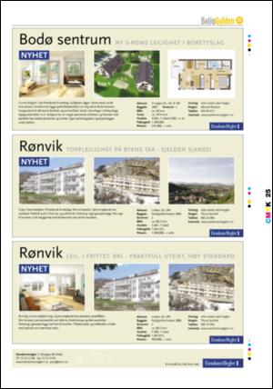 avisanordland_bolig-20060331_000_00_00_025.pdf