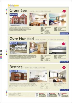 avisanordland_bolig-20060331_000_00_00_026.pdf