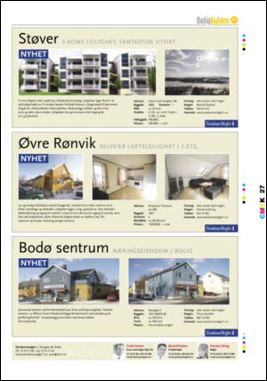 avisanordland_bolig-20060331_000_00_00_027.pdf