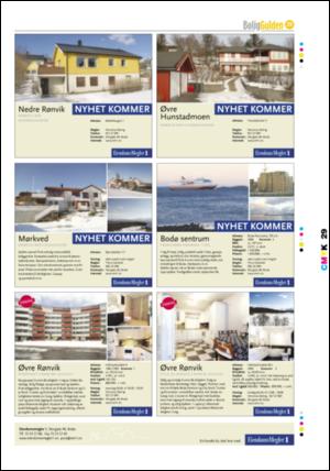 avisanordland_bolig-20060331_000_00_00_029.pdf