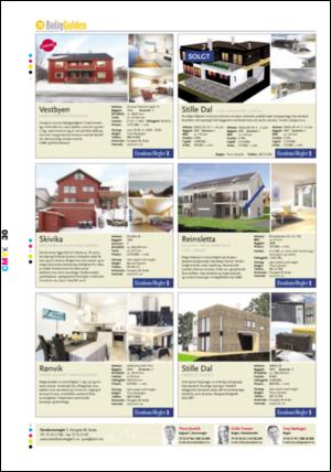avisanordland_bolig-20060331_000_00_00_030.pdf