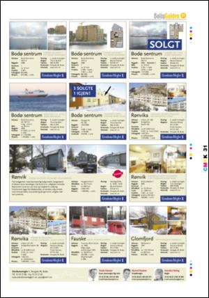 avisanordland_bolig-20060331_000_00_00_031.pdf