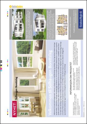 avisanordland_bolig-20060331_000_00_00_032.pdf