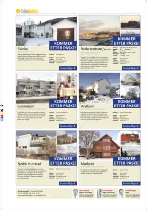 avisanordland_bolig-20060407_000_00_00_002.pdf