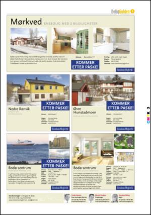 avisanordland_bolig-20060407_000_00_00_003.pdf