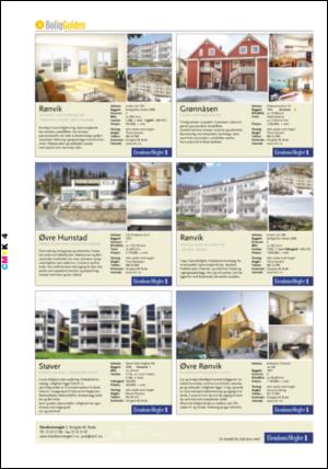 avisanordland_bolig-20060407_000_00_00_004.pdf