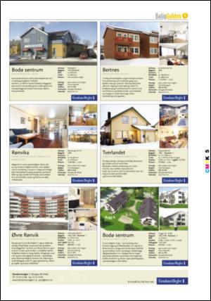 avisanordland_bolig-20060407_000_00_00_005.pdf