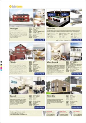 avisanordland_bolig-20060407_000_00_00_006.pdf