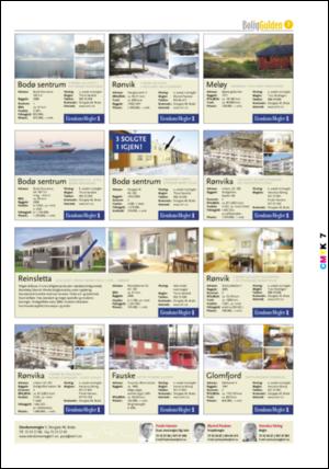 avisanordland_bolig-20060407_000_00_00_007.pdf