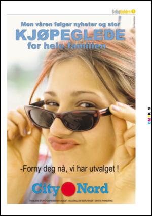 avisanordland_bolig-20060407_000_00_00_009.pdf