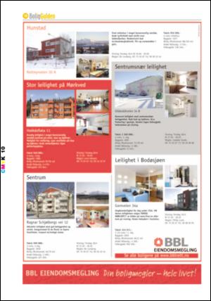 avisanordland_bolig-20060407_000_00_00_010.pdf