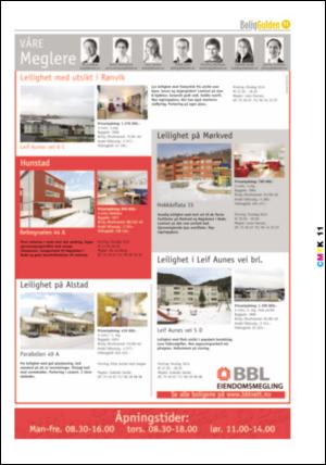 avisanordland_bolig-20060407_000_00_00_011.pdf