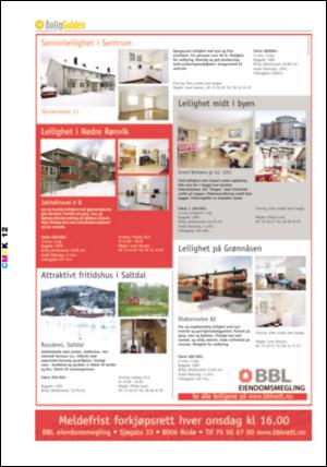 avisanordland_bolig-20060407_000_00_00_012.pdf