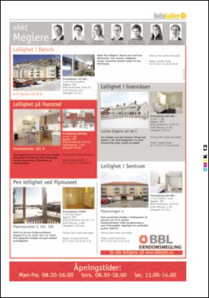 avisanordland_bolig-20060407_000_00_00_013.pdf