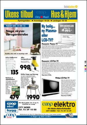 avisanordland_bolig-20060407_000_00_00_015.pdf