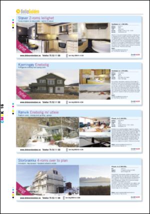 avisanordland_bolig-20060407_000_00_00_016.pdf