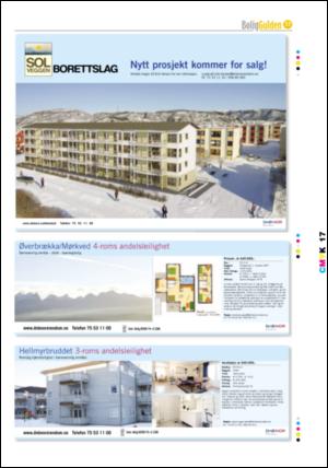 avisanordland_bolig-20060407_000_00_00_017.pdf
