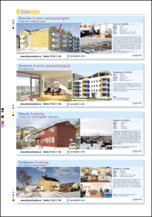 avisanordland_bolig-20060407_000_00_00_018.pdf