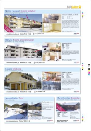 avisanordland_bolig-20060407_000_00_00_019.pdf