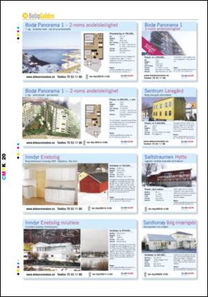 avisanordland_bolig-20060407_000_00_00_020.pdf