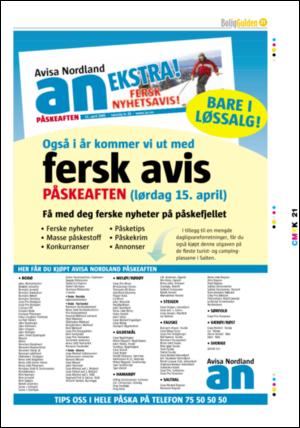 avisanordland_bolig-20060407_000_00_00_021.pdf