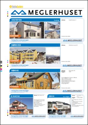 avisanordland_bolig-20060407_000_00_00_022.pdf