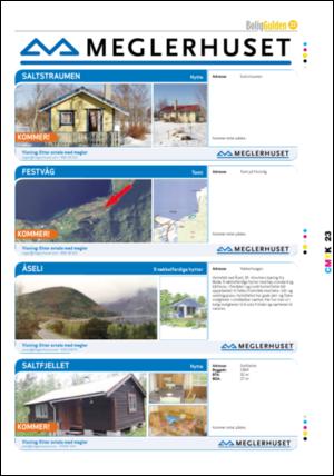 avisanordland_bolig-20060407_000_00_00_023.pdf