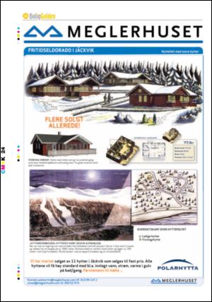 avisanordland_bolig-20060407_000_00_00_024.pdf