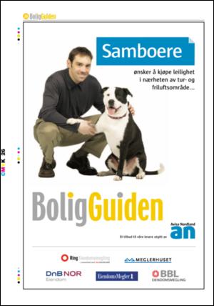 avisanordland_bolig-20060407_000_00_00_026.pdf