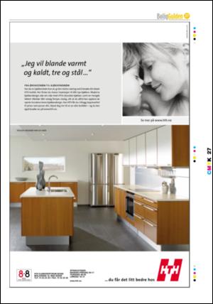 avisanordland_bolig-20060407_000_00_00_027.pdf