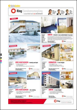 avisanordland_bolig-20060407_000_00_00_028.pdf