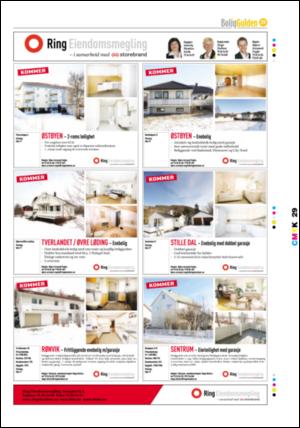 avisanordland_bolig-20060407_000_00_00_029.pdf