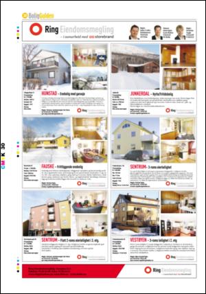 avisanordland_bolig-20060407_000_00_00_030.pdf