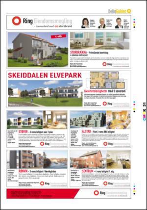 avisanordland_bolig-20060407_000_00_00_031.pdf