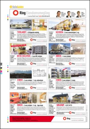 avisanordland_bolig-20060407_000_00_00_032.pdf