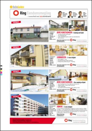 avisanordland_bolig-20060421_000_00_00_002.pdf