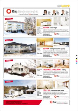 avisanordland_bolig-20060421_000_00_00_003.pdf