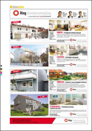 avisanordland_bolig-20060421_000_00_00_004.pdf