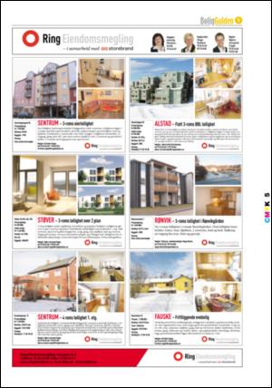 avisanordland_bolig-20060421_000_00_00_005.pdf