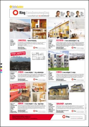 avisanordland_bolig-20060421_000_00_00_006.pdf