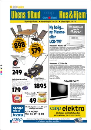 avisanordland_bolig-20060421_000_00_00_008.pdf