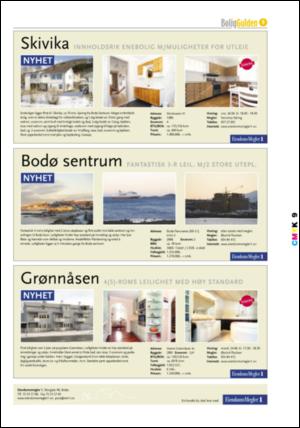 avisanordland_bolig-20060421_000_00_00_009.pdf