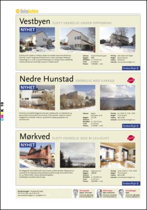 avisanordland_bolig-20060421_000_00_00_010.pdf