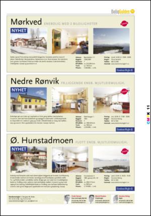 avisanordland_bolig-20060421_000_00_00_011.pdf