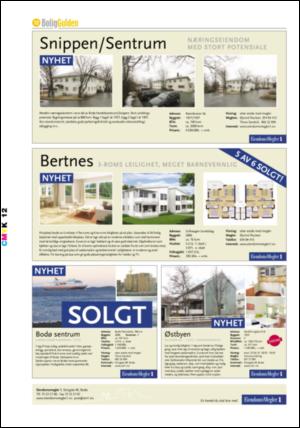 avisanordland_bolig-20060421_000_00_00_012.pdf