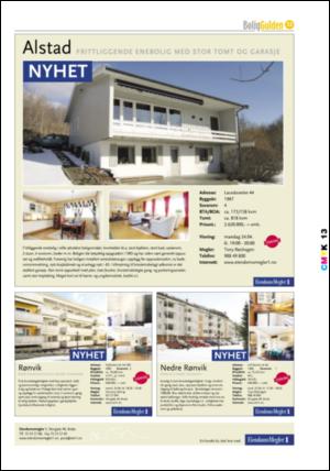 avisanordland_bolig-20060421_000_00_00_013.pdf