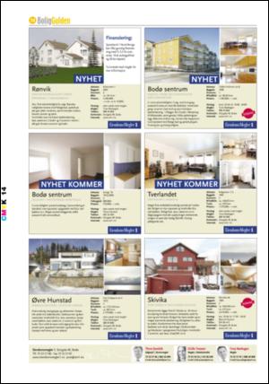 avisanordland_bolig-20060421_000_00_00_014.pdf