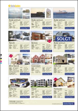 avisanordland_bolig-20060421_000_00_00_016.pdf